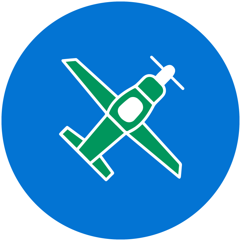 Red Bull Aerobatic Flight Dare