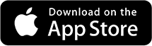 Download on the App Store
