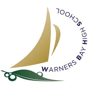 Warners Bay High School