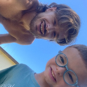 James Henry_Smith Henry-Smith