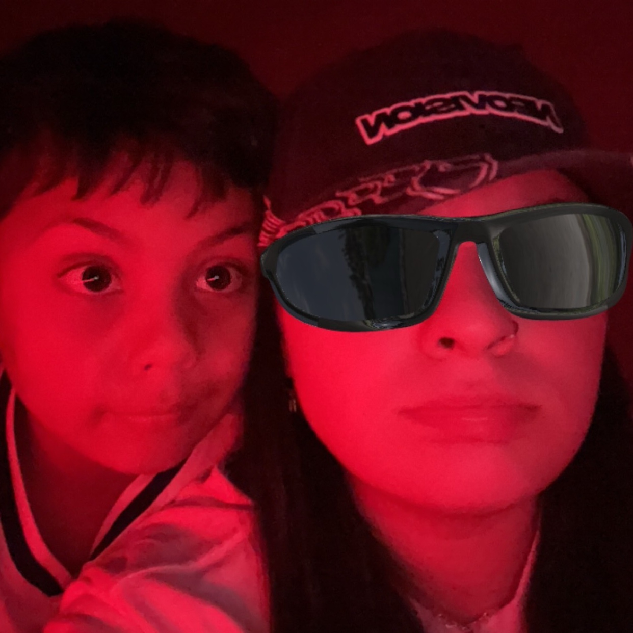 Milan Ligonis-pearce