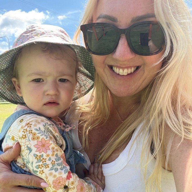 Jessica Levasseur lima bezerra