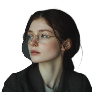 rachel deo