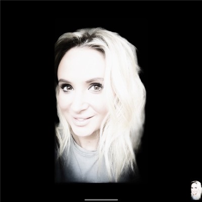 Emma Hendry Emma Hendry