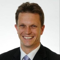 Rod Everitt Rod Everitt