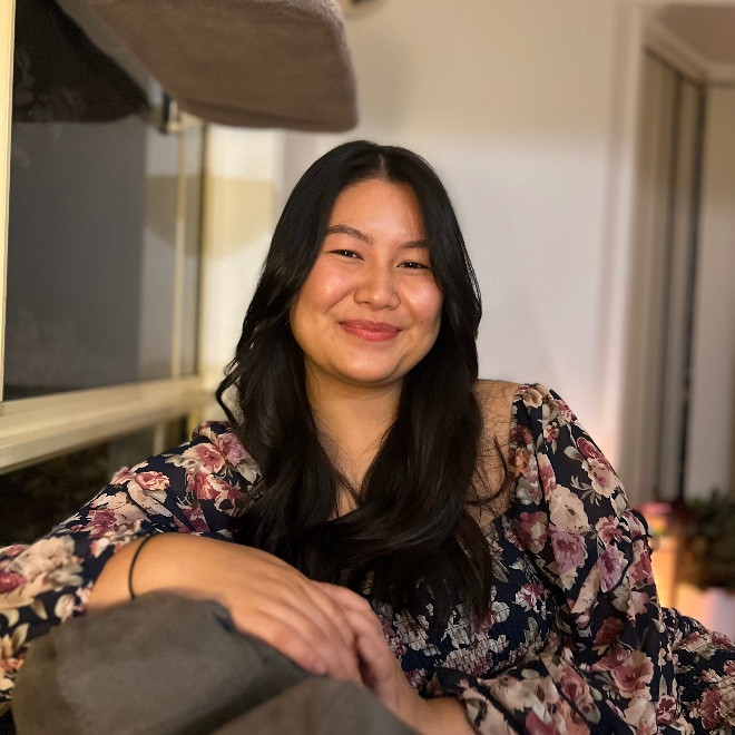 Lay Eh Tha Yu Soe Ku