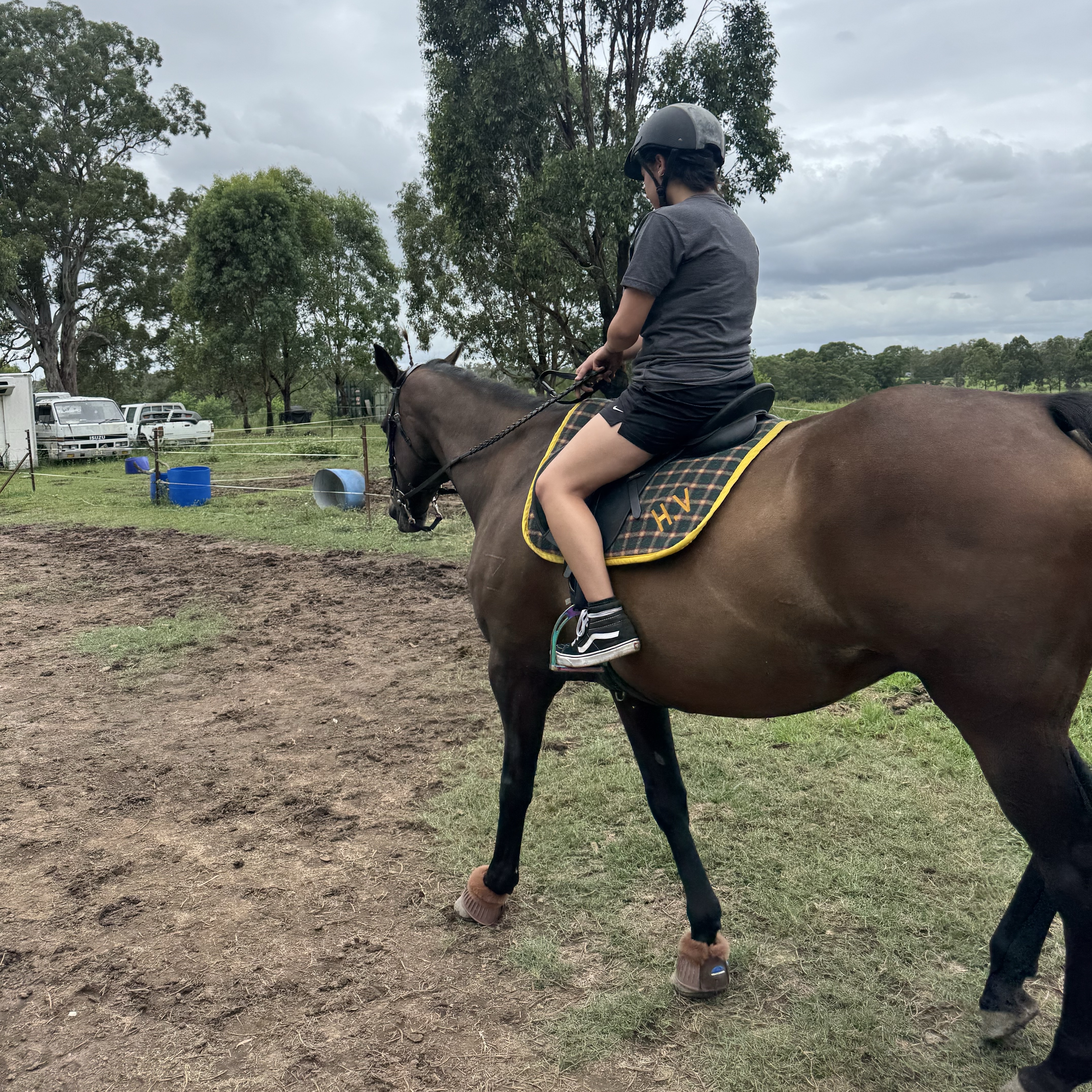 Terri-Anna Papaioannou