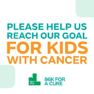 Q, Alucard, and Friends