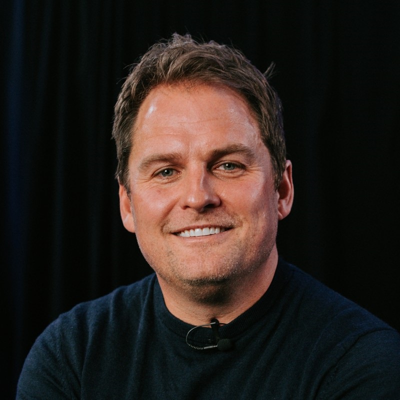 Nick Fordham ambassador of CEO Dare to Cure for Children's Cancer Institute Nick Fordham ambassador of CEO Dare to Cure for Children's Cancer Institute