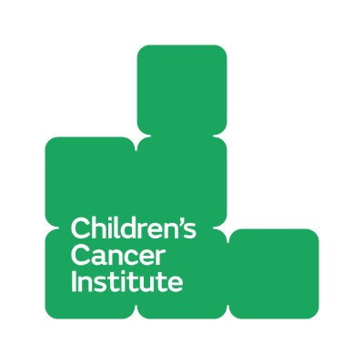 Children's Cancer Institute 2026