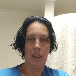 Susan Johnston Johnston