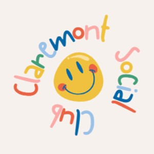 Claremont Social Club
