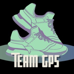 Team GPS