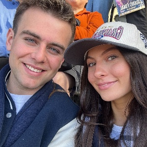 Tortoise and the hare