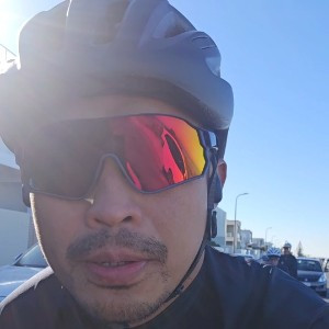 Karl Santos Karl Santos