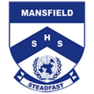 Mansfield State High School