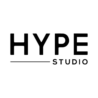 Hype Studio Wagga
