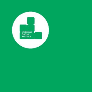 Marketing & Fundraising 2026