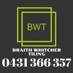 Braith Whitcher