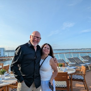 Fetia (Fetia) Kerimi