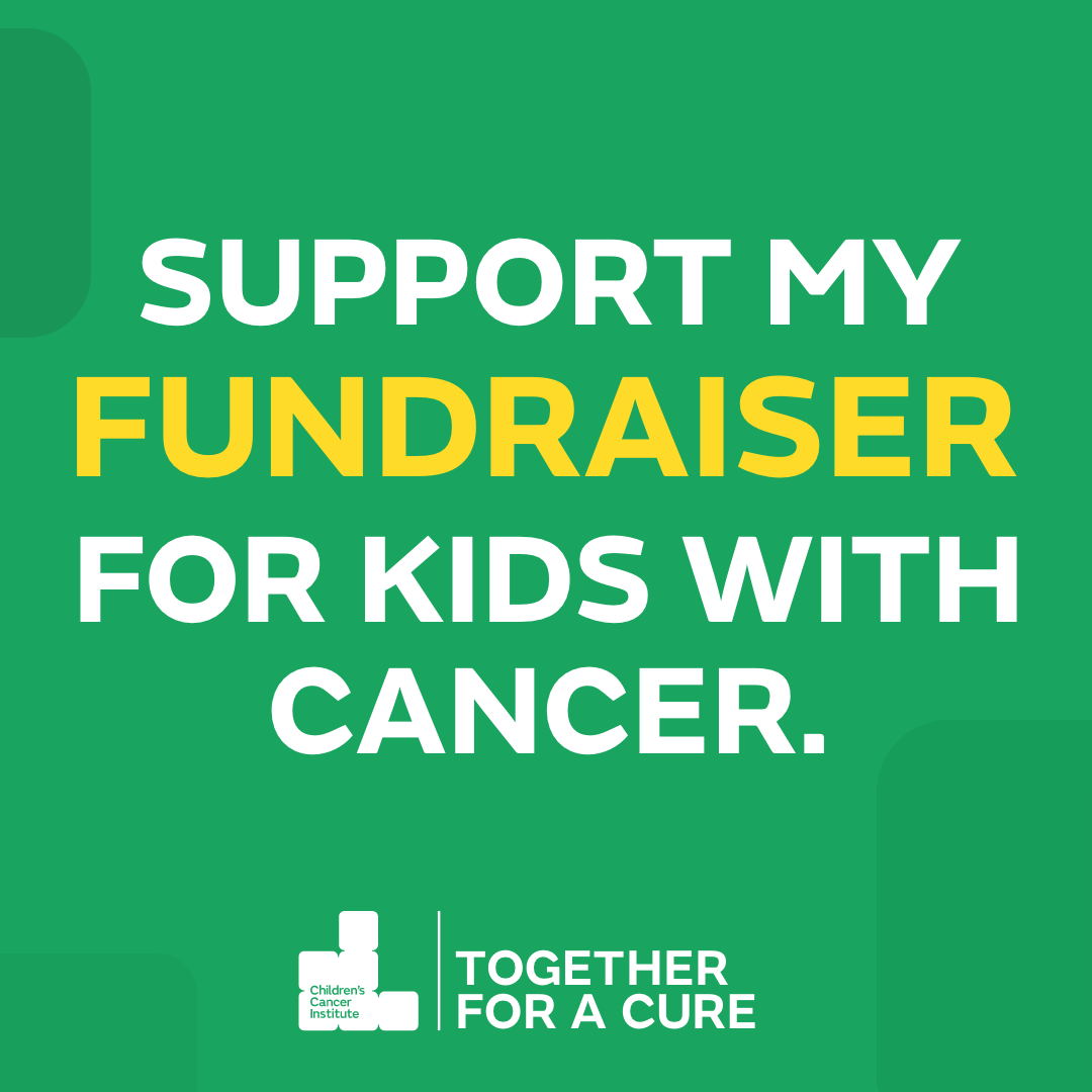 TFAC - Post - Fundraiser