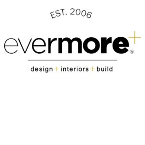 Evermore Properties Pty Ltd