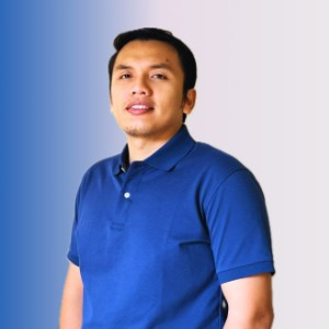 Syazwan Mustafar