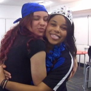 Izabella Saluk-Lucre