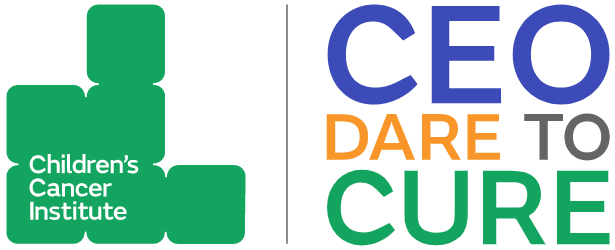 CCIA D2C - Logo